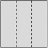 The diagram shows four overlapping hearts.