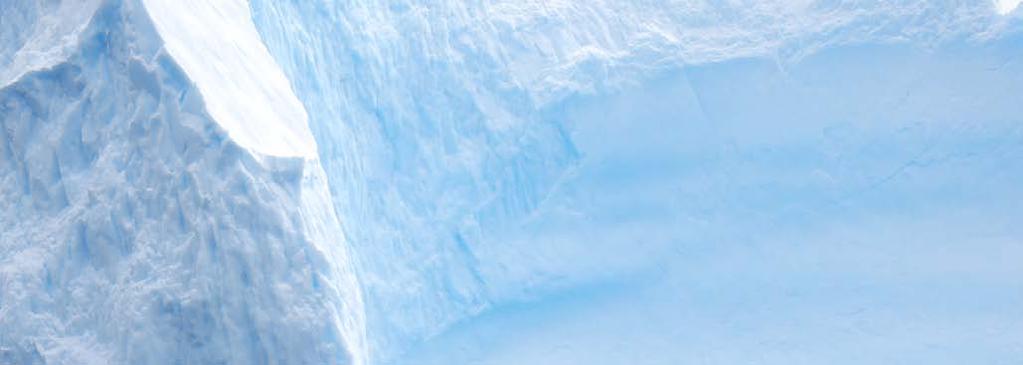 Havklima Isutbredelse i Barentshavet Foto: Kjartan Mæstad Isutbredelsen i Barentshavet er et mål for hvor stor del av havområdet som er dekket av is.