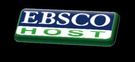 EBSCO.