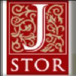 JSTOR 1000 أرش ف واى الكتهو ت مال أكثه على يشتمل تصدم علم ة