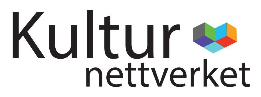 Kulturnettverket Innlandet - Oppland Kulturnettverket Innlandet Oppland ble opprettet høsten 2007, og består av representanter fra kultur- og psykiatritjeneste i kommunene, fra mental helse,