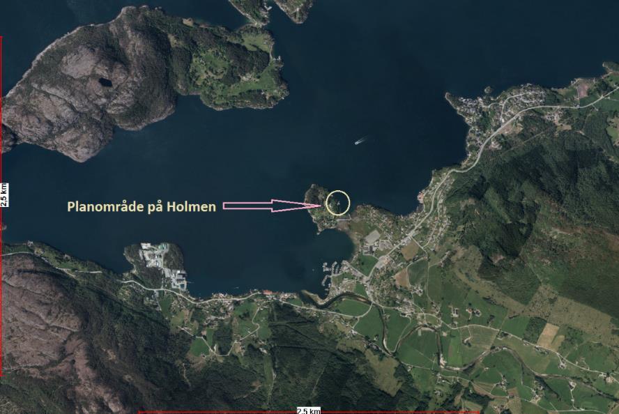 Saksutgreiing: FAKTAOPPLYSNINGAR Planforslag frå Forslagstiller: Asle Reime m.fl. Fagkunnig: Byggadministrasjon Harald Bjørndal AS Mottatt den: 04.05.