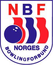 NORGES BOWLINGFORBUND Møtereferat 1 av 6 Vår referanse Referent Per Klausen Til (stede) Distribusjonsliste - Medlemmer som var innkalt, men ikke møtte, er merket med stjerne (*) Ingrid S.