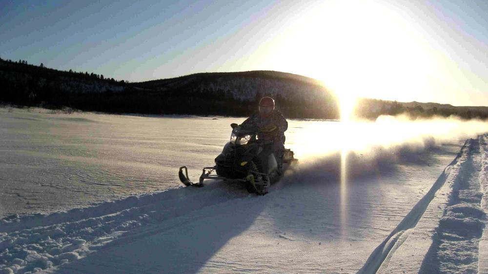 Utdrag fra Nrk.no/sapmi den 22.