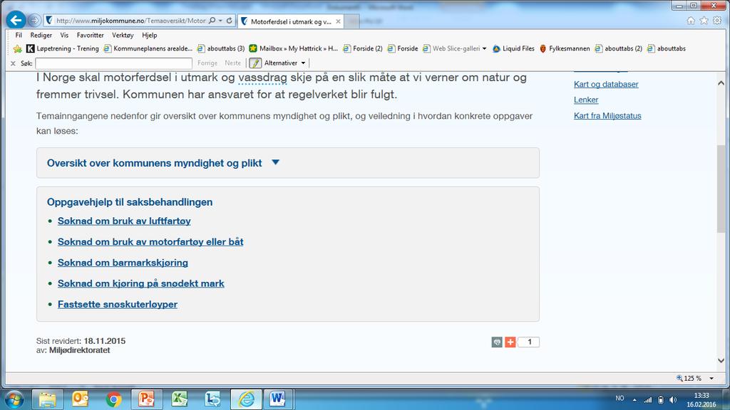 10. Veiledning http://www.