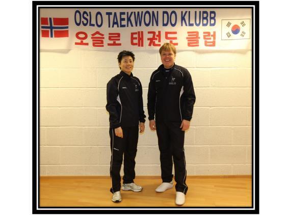 Oslo Taekwondo Klubb Side 9 av 13 Økonomi Klubben har i 2016 hatt et normalt økonomisk år. Regnskapet for klubben for 2016 består av 349 poster.