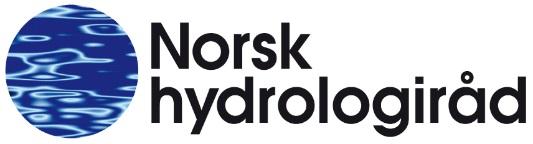 ARBEIDSPROGRAM OG BUDSJETT ARBEIDSPROGRAM APRIL 2017 APRIL 2018 Drift av NHR Det skal arbeides for å øke medlemsantallet i Norsk hydrologiråd.