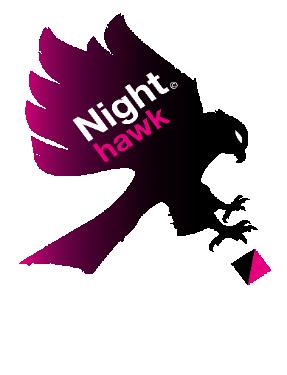 Night Hawk Ringeriksløpet Poengorientering Søndag 6. august 2017 Arena: Eggemoen, merka fra E 16 mellom Hønefoss og Jevnaker. Fra Hønefoss sentrum ca 5 km.