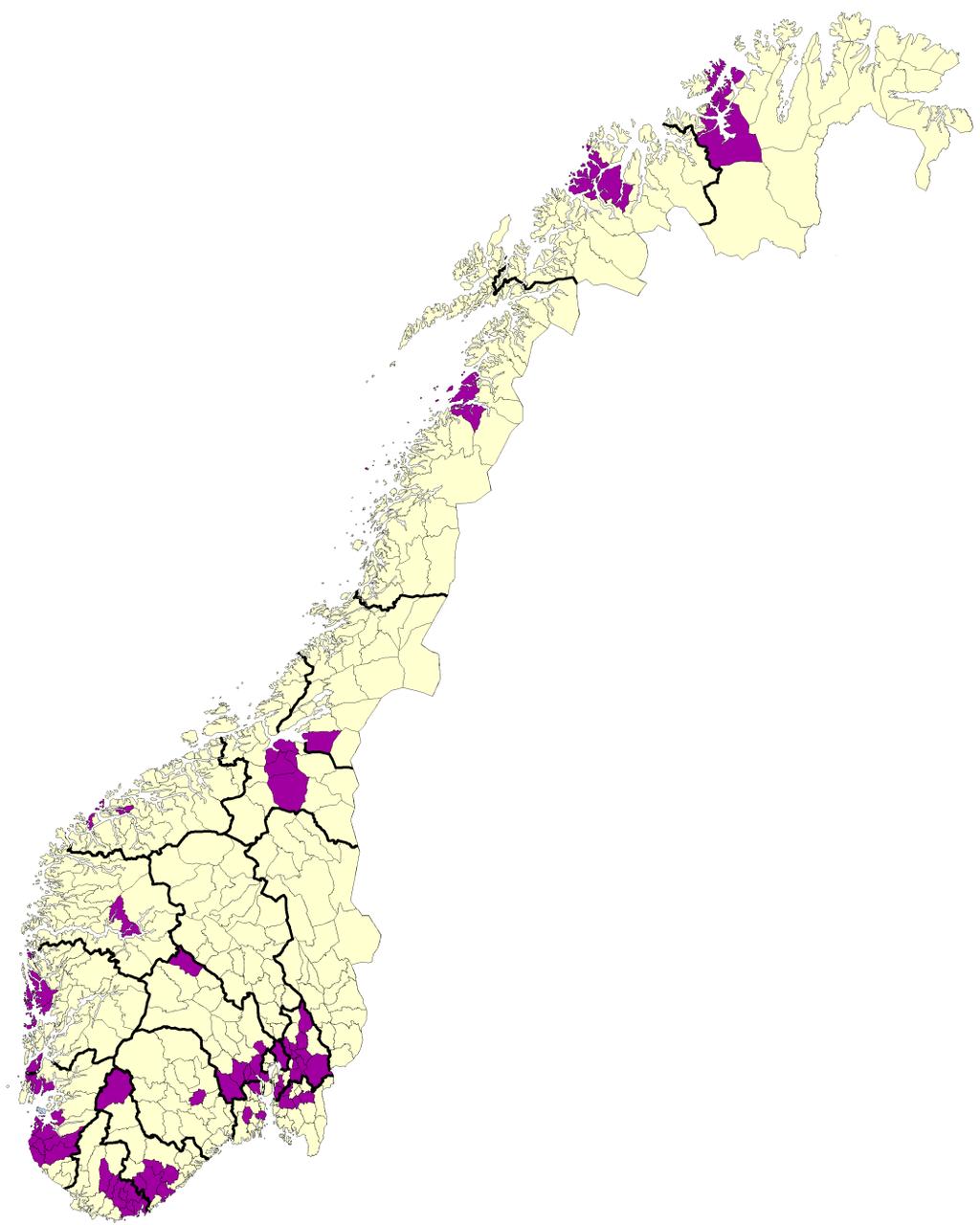 Tal personar i arbeidsfør alder