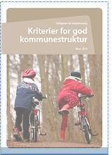 Ekspertutvalet delrapport våren 2014 Kriteria for kommunane: 1. Tilstrekkelig kapasitet 2. Relevant kompetanse 3. Tilstrekkelig distanse 4. Effektiv tenesteproduksjon 5. Økonomisk soliditet 6.