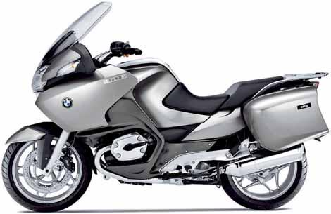 Dette er en motorsykkel som allerede har fått mange tilhengere... BMW F 800 ST Anbefalt pris: 145.800,- Forsikringspremie pr. år fra: 2.
