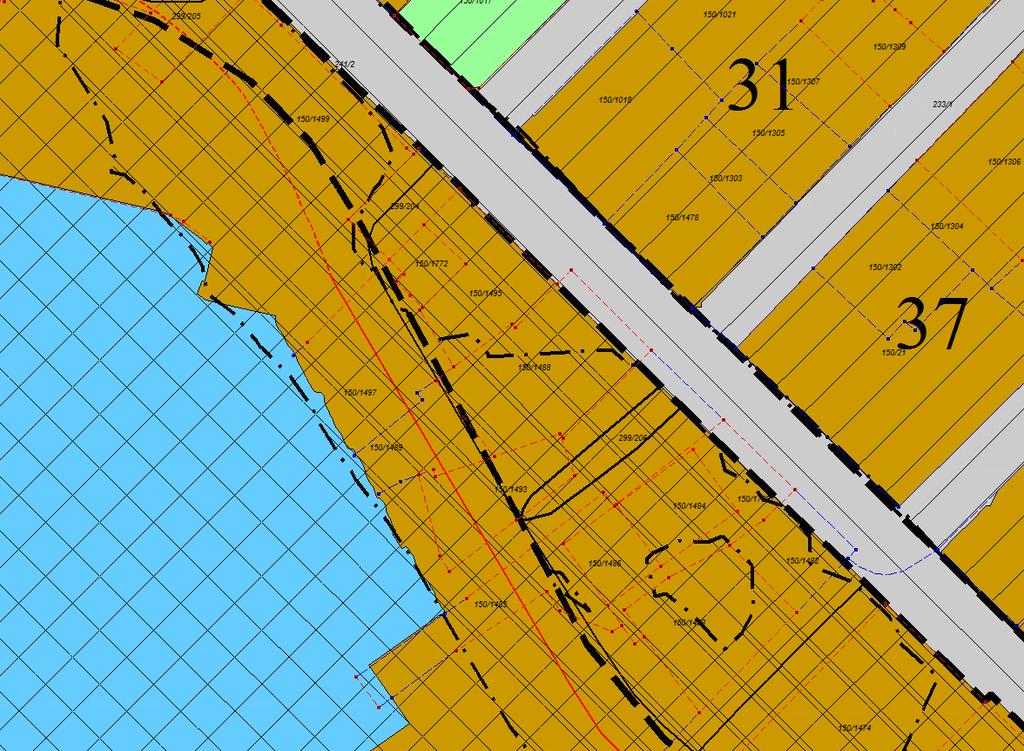 VEDLEGG OVERORDNA PLAN OG STYRINGSVERKTØY Regionalplan for Kristiansandsregionen 8.