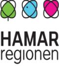 Fra offer til utfordrer ønsket posisjon UTFORDRER: Hamarregionen HELT: Drammensregionen Stavangerregionen Romerikeregionen m/gardermoen OFFER: MONSTER: Det urbane, masete bylivet.