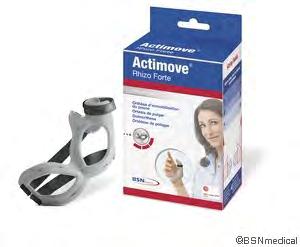 FORTE LARGE LEFT (1) 76238-00005 1 12 Actimove ManuMotion Håndleddsortose ACTIMOVE MANUMOTION RIGHT X-SMALL WHITE (1) 73497-00002 1 12 ACTIMOVE MANUMOTION RIGHT SMALL WHITE (1) 73497-00003 1 12