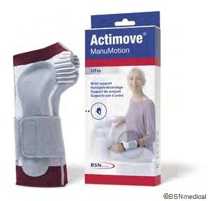 RIGHT XX-LARGE WHITE (1) 73497-00007 1 12 ACTIMOVE MANUMOTION LEFT X-SMALL WHITE (1) 73497-00032 1 12 ACTIMOVE MANUMOTION LEFT SMALL WHITE (1) 73497-00033 1 12 ACTIMOVE MANUMOTION LEFT MEDIUM WHITE