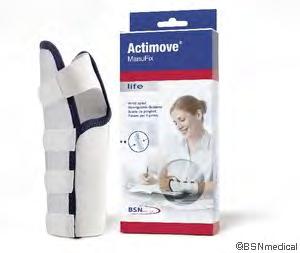 73482-00032 1 12 ACTIMOVE MANUS FORTE LEFT SMALL/MEDIUM BEIGE (1) 73482-00034 1 12 ACTIMOVE MANUS FORTE LEFT LARGE/X-LARGE BEIGE (1) 73482-00036 1 12 ACTIMOVE MANUS FORTE RIGHT X-SMALL BLACK (1)