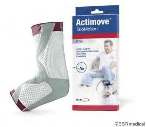 TALOMOTION RIGHT MEDIUM WHITE (1) 73487-00004 1 12 ACTIMOVE TALOMOTION RIGHT LARGE WHITE (1) 73487-00005 1 12 ACTIMOVE TALOMOTION RIGHT X-LARGE WHITE (1) 73487-00006 1 12 ACTIMOVE TALOMOTION RIGHT