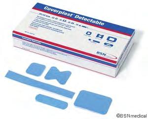 000 15000 COVERPLAST BARRIER 7,2 X 5CM (100) 72143-00006 100 3600 COVERPLAST BARRIER DOCTORS SET (120) 72143-00017 1 24 LEUKOPLAST BARRIER 38x63 MM (8), 22x72 MM (8), 38x38 MM (4) ASSORTMENT