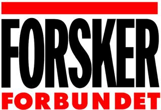 INNKALLING TIL HOVEDSTYREMØTE I FORSKERFORBUNDET ONSDAG 17. APRIL 2002, KL. 10.00 16.00 TOLLBUGT. 35 Hovedstyret: Kolbjørn Hagen Dag K.