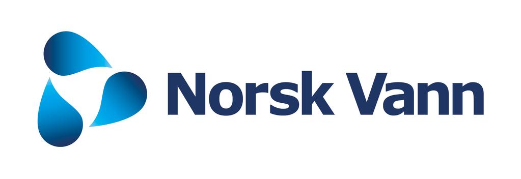 Å.sak 3-17 Vedlegg 5 Norsk Vanns fond for utenlandskontakt 2016 (konto 2051) Avsetn. Forbruk Saldo pr 31.12.06 pr 31.12.07 pr 31.12.08 pr 31.12.09 pr 31.12.10 pr 31.12.11 pr 31.12.12 pr 31.12.13 pr 31.