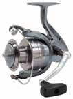 e0034 SHIMANO Sienna 500 RD 130m/0,5 99,00