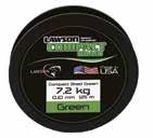 HAVFISKESETT * 1 see381.18 Lawson Offshore 1-30lb 5,8F/10cm 1.449,00 4,50 see1.815 Snelle: Lawson GTR 15 300m/0,50 1.99,00 849,50 Ordinær pris sett 3.148,00 1.54,50 tilbudspris sett.498,00 149,50 str.