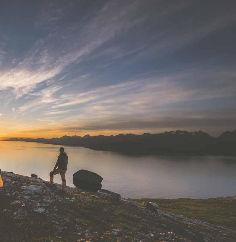 Du handler enkelt og greit i vår nettbutikk www.