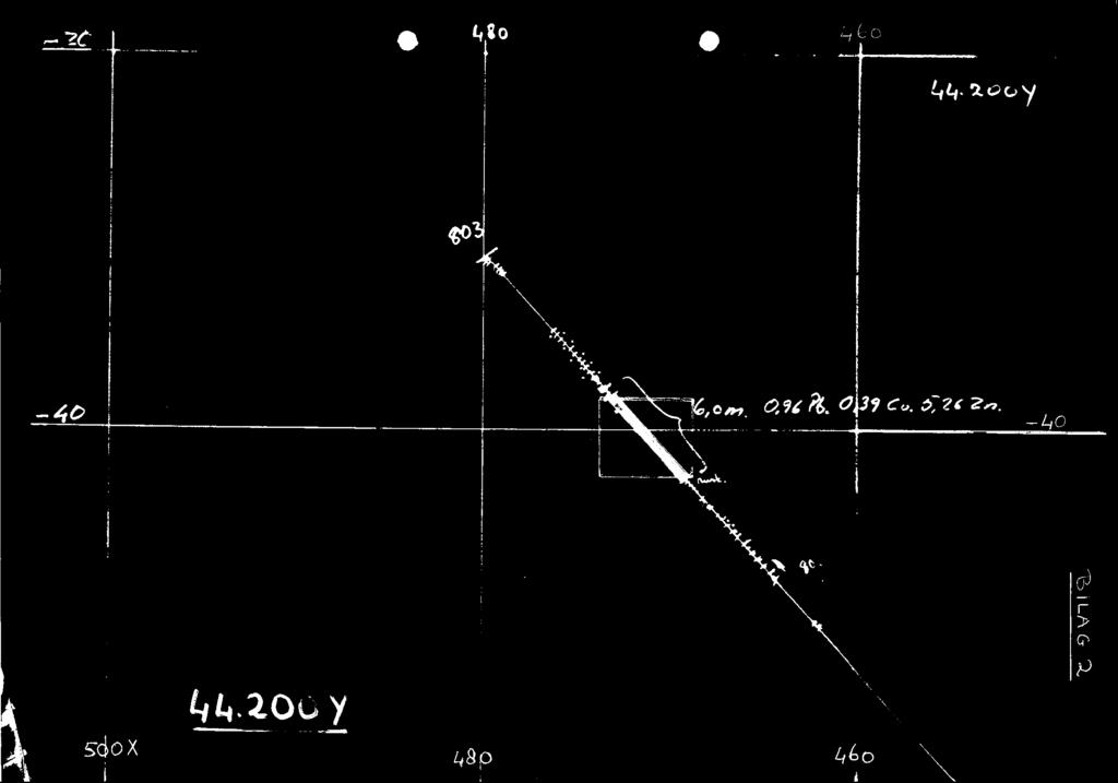 111 iffg0 44.ti c:c) 1 1 ege 4 oat 9.