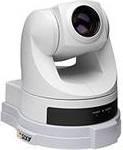 11 Tekniske løsninger Tre videokameraer; ett fjernstyrt med fokus på læreren To små