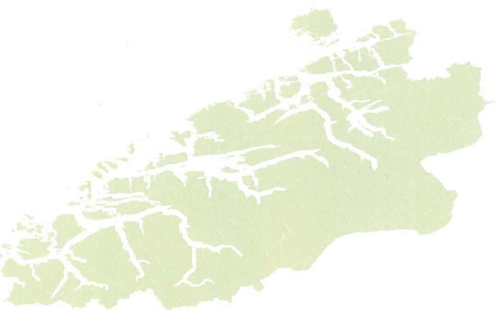 Nye kommunar i Møre og Romsdal INFO-skriv nr. 2/2017 Innhald 1. Krav til felles kommunestyremøte 2. Unntak frå krav om felles kommunestyremøte 3. Saksbehandling fram til kongeleg resolusjon 4.