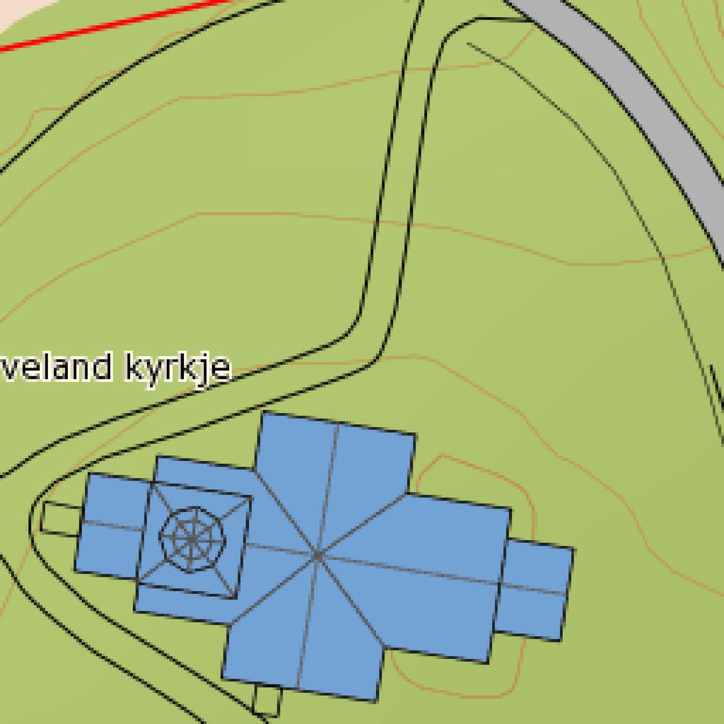 BELYSNING 3 200 KANTSTEIN I BETONG LIMT OG BOLTET TIL ASFALT KUM 3 695