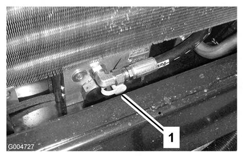 1. Teståpning E Figur 74 Figur 76 1. Teståpning I 2.