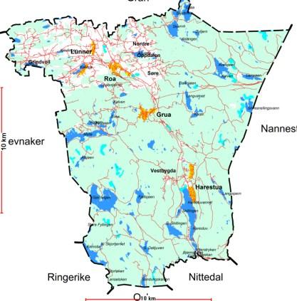 Sammendrag: Eier av eiendommen 24/1har drevet bilrelatert virksomhet på eiendommen siden 1993.