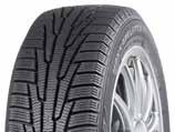 598,- 205/55 R16 91V 998,- 798,- 225/45 R17 91Y 1398,- 898,- Se hele utvalget s.