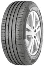 ECO-PLUS / BUDGET Nokian Z sommerdekk 50% 50% 205/55 R16 91 H 798,- Se s.