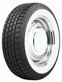 Hankook 1298,- 195/75 R14 Hankook 1298,- 205/75 R14 Maxxis-Nepune 1298,- 215/75 R14 Hankook 1498,- 165 R15 BF Good.