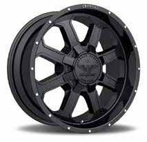 Z28 17x8 3300,- Alu.