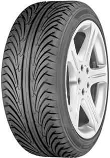 SC5 898,- 215/50 R17 95Y SC5 898,- 225/50 R17 98Y SC5 998,- 225/45 R17 94Y SC5 798,- 235/45 R17 97Y SC5 898,- 245/45 R17 99Y SC5 998,- 235/60 R18 103V SC5 1398,- SUV 245/45 R18 100Y SC5 998,- 225/40