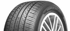 998,- 235/65 R16 115R 1198,- 215/65 R16 109T 998,- 215/65 R16 98H 798,- 205/65 R16 107T 998,- 235/60 R16 100H 699,- 225/60 R16 98H 698,- 215/60 R16 95V 698,- 205/60 R16 92V 798,- 225/55 R16 99W 799,-