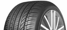 225/55 R17 101W 998,- 215/55 R17 98W 798,- 225/50 R17 98W 898,- 215/50 R17 95W 898,- 205/50 R17 93W 898,- 255/45 R17 98W 998,- 245/45 R17 99W 998,- 235/45 R17 97Y 798,- 225/45 R17 94W 798,- 255/40