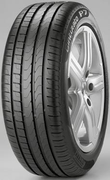 P1 Cinturato 698,- 195/65 R15 91V P6 Cinturato 599,- 195/60 R15 88V P1 Cinturato Verde