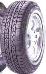 R16 97W P7 1298,- 225/55 R16 95W P7 Cinturato 1298,- 225/55 R16 99Y P7 Cinturato 1398,-