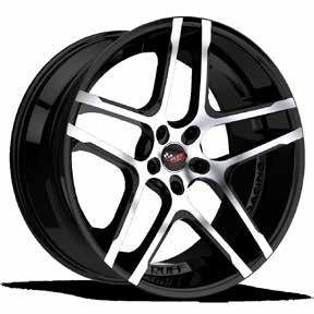 1598,- 225/50 R17 98Y PZ Nero GT 1398,- 215/45 R17 91Y PZ Nero 1198,- 225/45 R17 91V P7