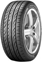 R20 106Y P Zero 1998,- VAREBIL 205/65 R16 C 107T Crono 2 1298,- 215/60 R16 C 103T Crono