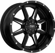 18x9-6x135/139 Et:20