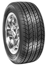 1698,- 255/60 R15 1798,- 275/60 R15 1898,- 295/50 R15 1998,-