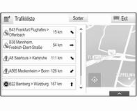 Hvis Av er valgt, gis det ingen talebeskjeder. Hvis Pip er valgt, kommer det en lyd istedenfor en talemelding. Volum Juster lyden på talemeldingene ved hjelp av eller w.