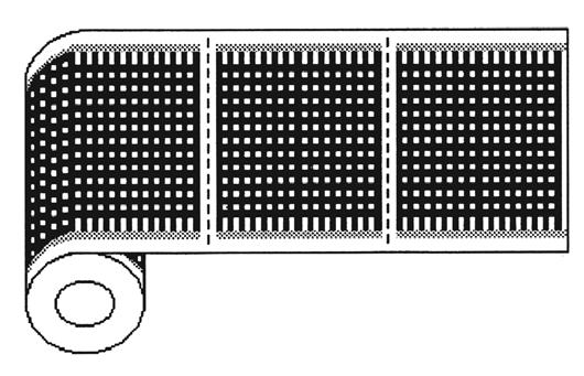 2 // Monteringsanvisning for ELFLEX mk-5 varmeelementer ELFLEX mk-5 Varmefolie for gulv og tak installasjon Produsert av: Flexel International Ltd. Skottland INNHOLD: 1. Produktinformasjon... 2 1.