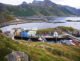 Samarbeid Norsk rettspleie er avhengig av lekdommere som påtar seg den krevende oppgaven det er å medvirke til avgjørelse av rettstvister.