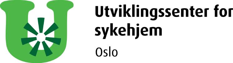 Rekruttering, kvalitet og